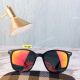 New Style Ray-Ban Polarized Men Sunglasses - Best Replica (3)_th.jpg